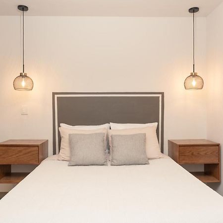 Apartament Casa Guillermina Durango Zewnętrze zdjęcie