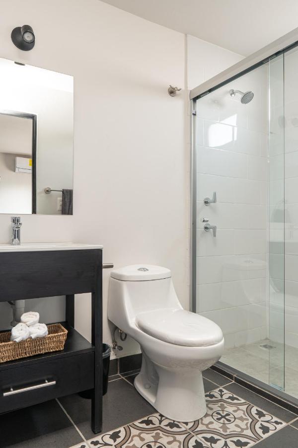 Apartament Casa Guillermina Durango Zewnętrze zdjęcie
