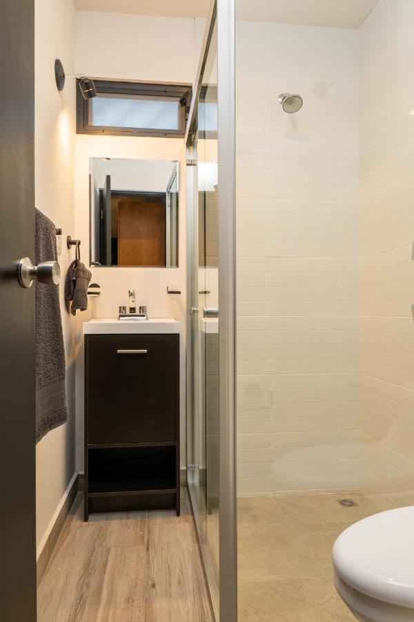 Apartament Casa Guillermina Durango Zewnętrze zdjęcie