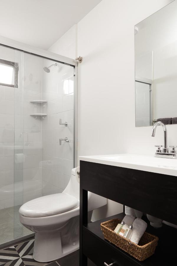Apartament Casa Guillermina Durango Zewnętrze zdjęcie